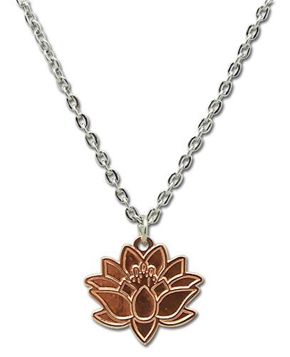 Nana Lotus