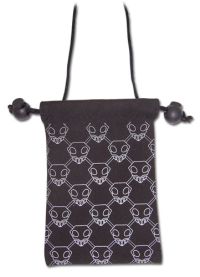 Phone Holder: Bleach - Shinigami Pattern Pouch