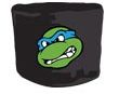 Sweatband: Teenage Mutant Ninja Turtles - Leonardo