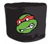 Sweatband: Teenage Mutant Ninja Turtles - Ralphael