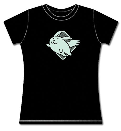 T-Shirt: Hetalia - Yousei Fairy (WOMEN XL)