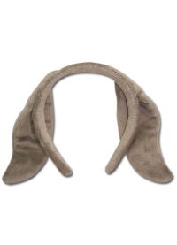 Headband: Strike Witches - Gertrud