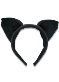 Headband: Strike Witches - Francesca 