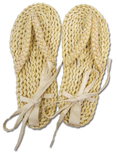 waraji sandals foot wear samurai sandals size s waraji apparel waraji sandals foot wear samurai sandals size s waraji apparel