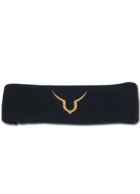 Headband: Code Geass- Geass Symbol