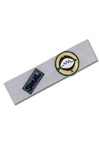 Headband: Soul Eater - Soul