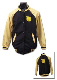 Costume: Soul Eater - Soul's Track Jacket (XL)