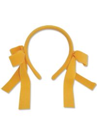 Headband: Haruhi 2 - Haruhi