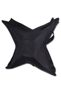Backpack: Naruto - Shuriken Bag