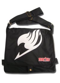 Bag: Fairy Tail - Guild Emblem Messenger