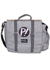 Bag: FLCL - P! Messenger