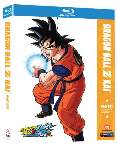 dragon ball kai goku. Dragon Ball Kai - Goku#39;s dragon ball kai goku. dragon ball kai goku. Dragon Ball Kai - Goku#39;s