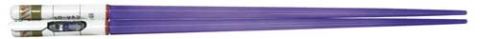 Chopsticks: Evangelion - Shinji Entry Plug (PURPLE)