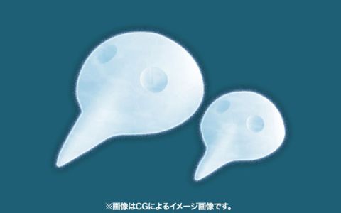 Ice Cube Tray: Evangelions - 4th Angel Silicone