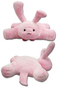 Pillow: Ouran High School Host Club - Bunny