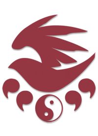 Tattoos: Sekirei - Sekirei - Logo
