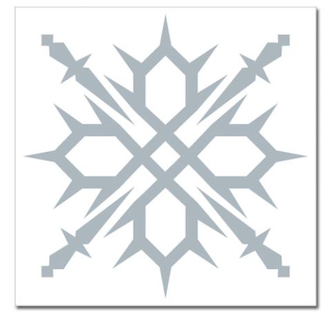 Tattoos: Vampire Knight - Zero zero tattoo. Tattoos: Vampire Knight - Zero