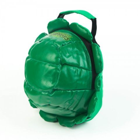 Lunch Box: Teenage Mutant Ninja Turtles
