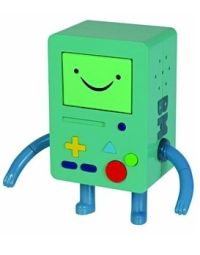 Adventure Time: Beemo 5'' Action Figure
