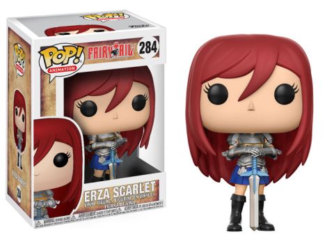 erza pop