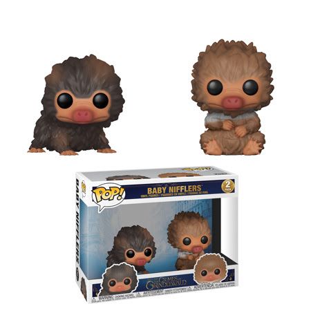 zouwu plush