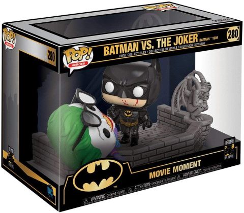 funko pop batman 80th joker