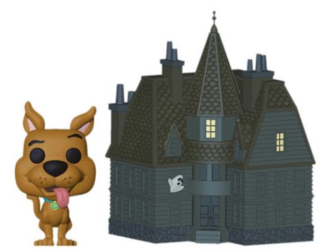 funko pop national lampoon