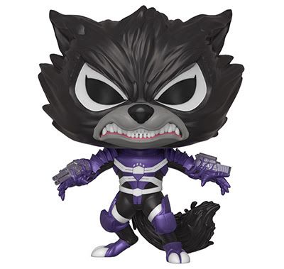 venom rocket pop