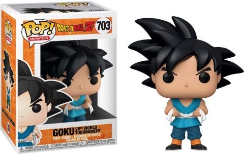 Dragonball Z 8/'/' Krillin Plush Anime Manga NEW