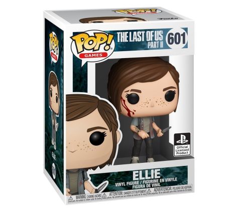 pixie flyers amazon