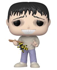 funko pop junji ito souichi