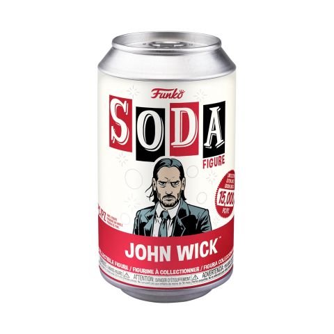 john wick funko soda