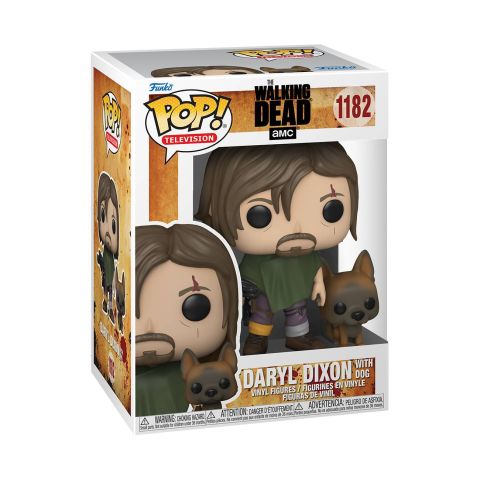 funko mandalorian with cup