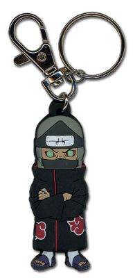 Key Chain: Naruto Shippuden - Chibi Kakuzu