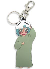 Key Chain: Bleach - Little Nel