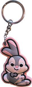 Key Chain: Disney - Thumper Shake It!