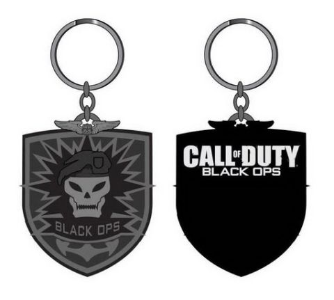 black ops skull logo