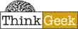 ThinkGeek