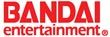 Bandai