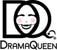 Drama Queen