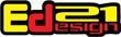 EDesign21