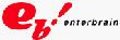 Enterbrain