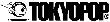 TOKYOPOP