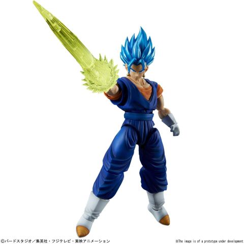 ssb vegito funko pop
