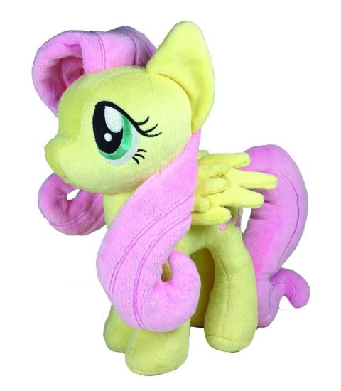 My Little Pony: Fluttershy 11'' Plush