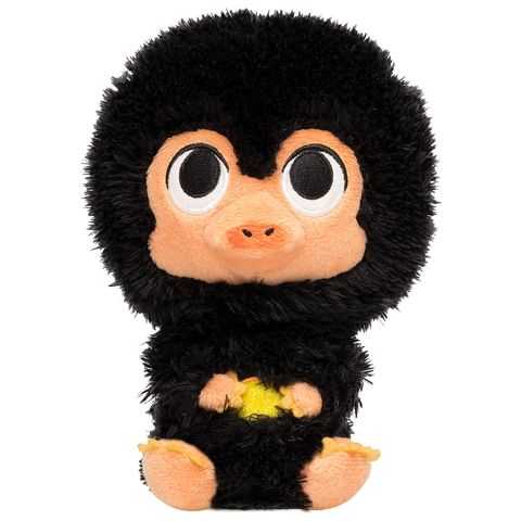 funko niffler plush
