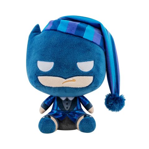 batman scrooge funko