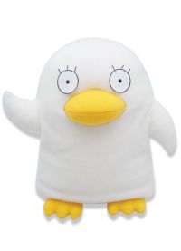 Plush: Gin Tama - Elizabeth