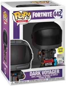 2019 fall convention funko