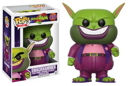 swackhammer pop